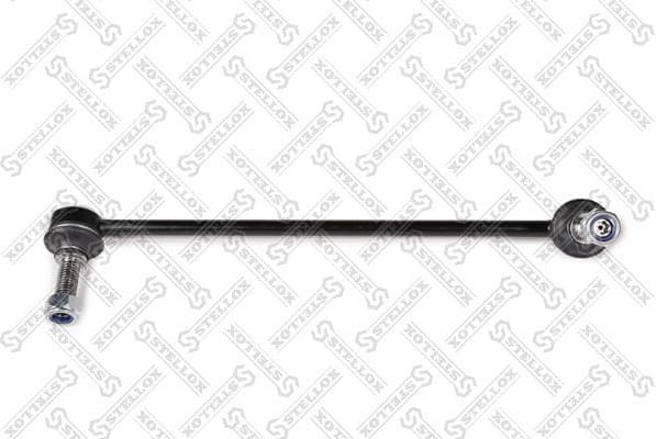 Link/Coupling Rod, stabiliser bar 56-00217A-SX