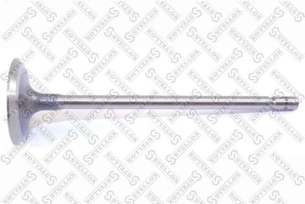 Intake Valve 01-23216-SX