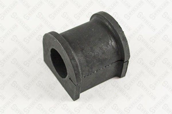 Mounting, stabiliser bar 79-00841-SX