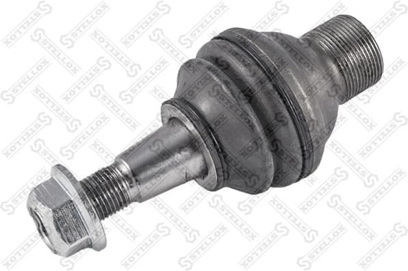 Ball Joint 52-00435-SX