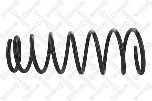 Suspension Spring 10-20875-SX