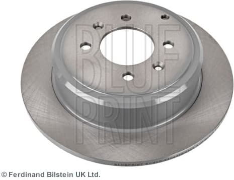 Brake Disc ADP154345