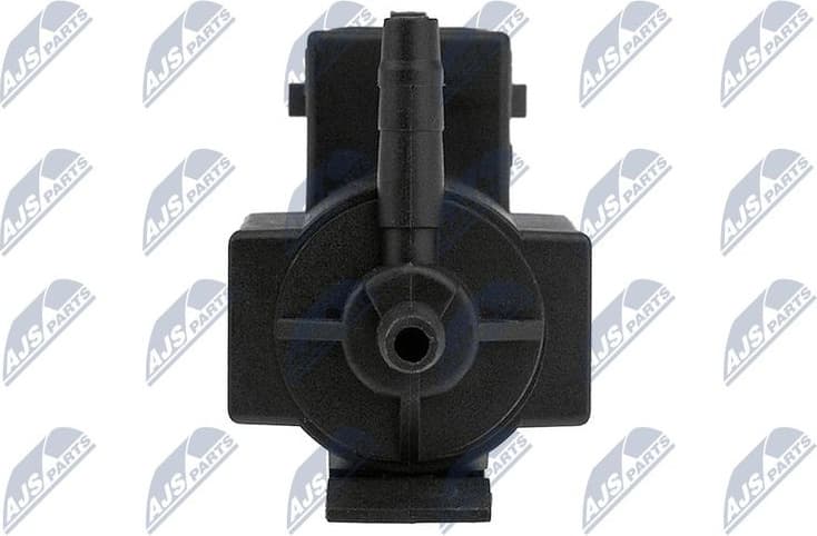 Vacuum Control Valve, exhaust gas recirculation ECD-BM-018 - image 4