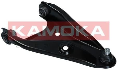 Control/Trailing Arm, wheel suspension 9050264 - image 3