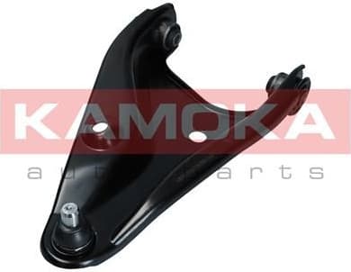 Control/Trailing Arm, wheel suspension 9050264 - image 4