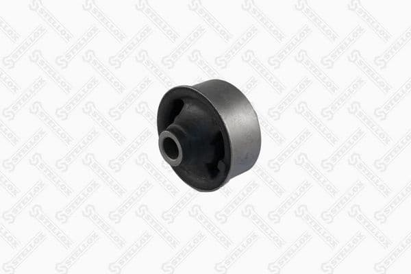 Mounting, control/trailing arm 77-00184-SX