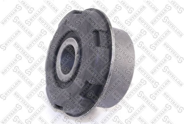 Mounting, control/trailing arm 77-00166-SX