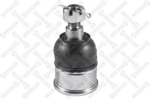 Ball Joint 52-00182-SX - image 2