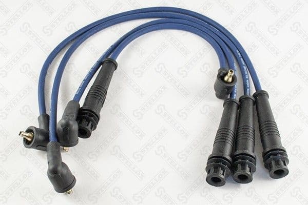 Ignition Cable Kit 10-38127-SX