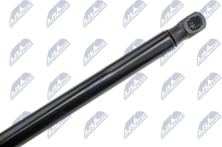 Gas Spring, boot/cargo area AE-FR-058 - image 3