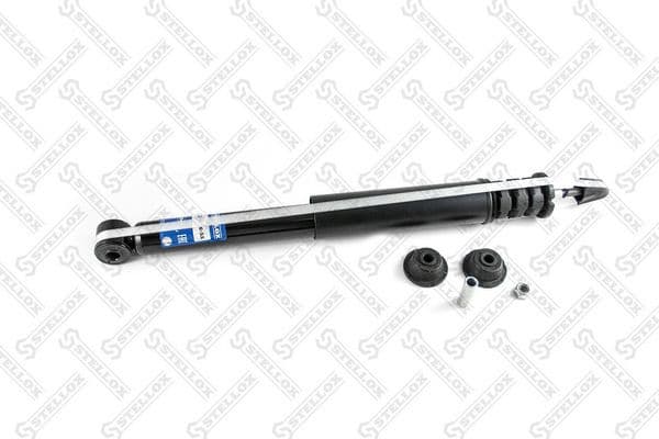 Shock Absorber 3212-0106-SX