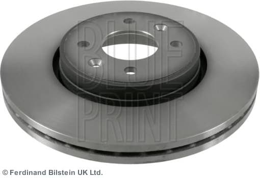 Brake Disc ADP154313