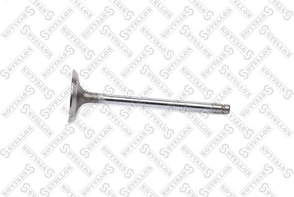 Intake Valve 01-24390-SX