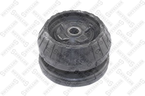 Suspension Strut Support Mount 12-17376-SX