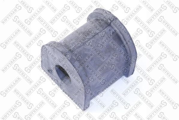 Mounting, stabiliser bar 89-98007-SX