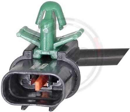 Sensor, wheel speed 31905 - image 2