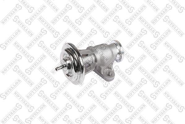 EGR Valve 01-25072-SX