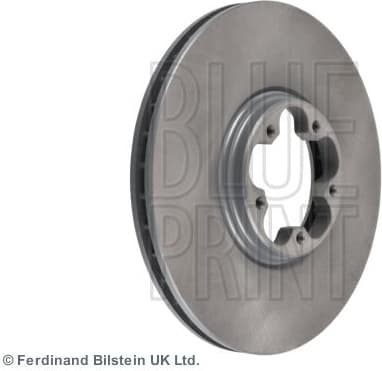 Brake Disc ADF124341 - image 2