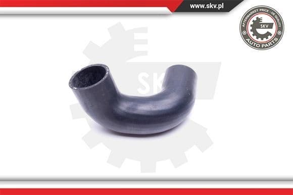 Charge Air Hose 43SKV380 - image 3