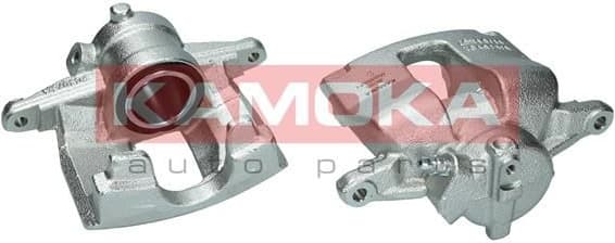 Brake Caliper JBC1035