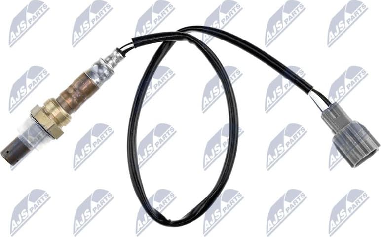 Oxygen Sensor ESL-SB-011