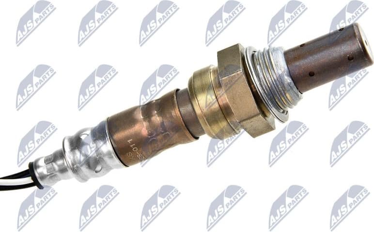 Oxygen Sensor ESL-SB-011 - image 2