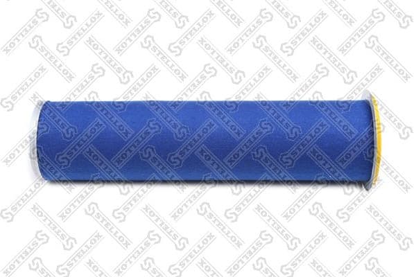 Air Filter 81-21190-SX