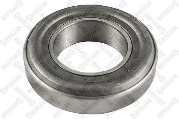 Clutch Release Bearing 07-00650-SX