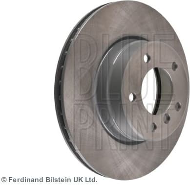 Brake Disc ADB114362 - image 2
