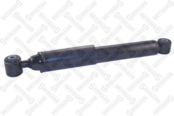 Shock Absorber 1213-0063-SX