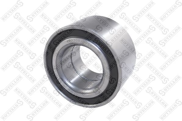 Wheel Bearing Kit 40-30010-SX