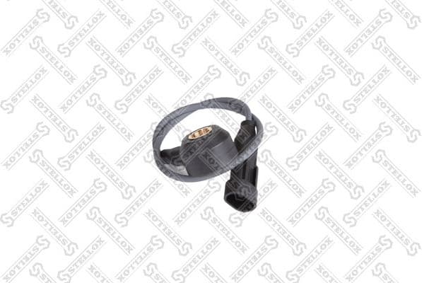 Knock Sensor 06-09010-SX