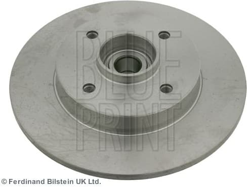 Brake Disc ADP154352