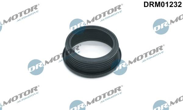 Seal Ring, charge air hose DRM01232