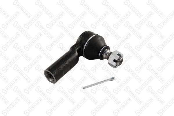Tie Rod End 51-00388-SX