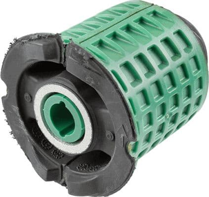 Bushing, axle cross member 43265 01