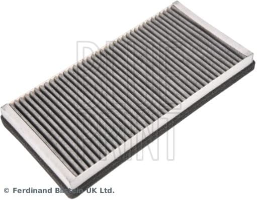 Filter, cabin air ADBP250009 - image 2