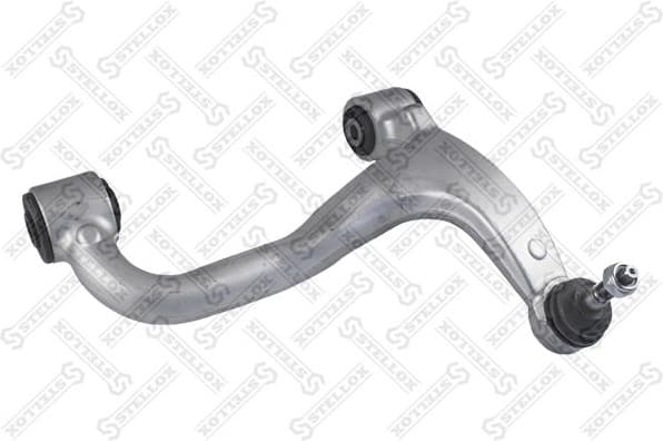 Control/Trailing Arm, wheel suspension 57-04120-SX