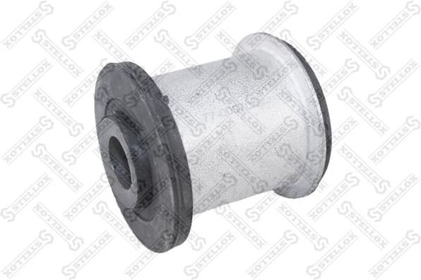 Mounting, control/trailing arm 77-00970-SX
