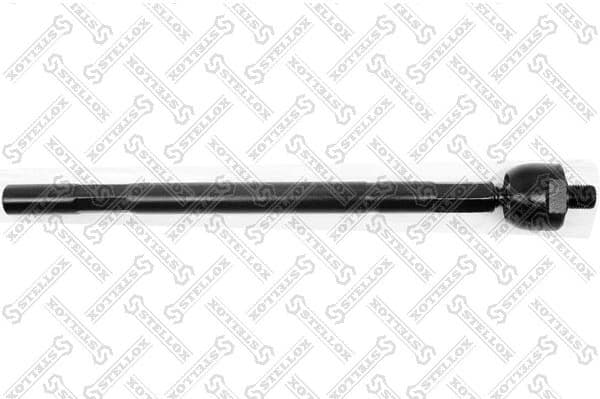 Inner Tie Rod 55-01821-SX