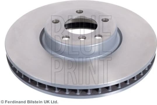 Brake Disc ADB114371