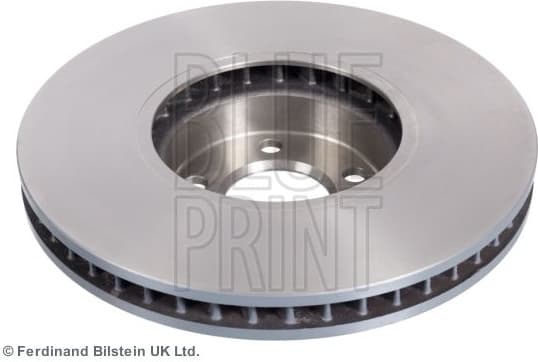 Brake Disc ADB114371 - image 2