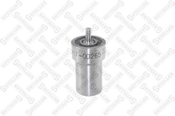 Injector Nozzle 17-00265-SX