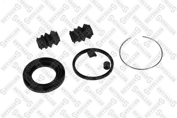 Repair Kit, brake caliper 04-99131-SX