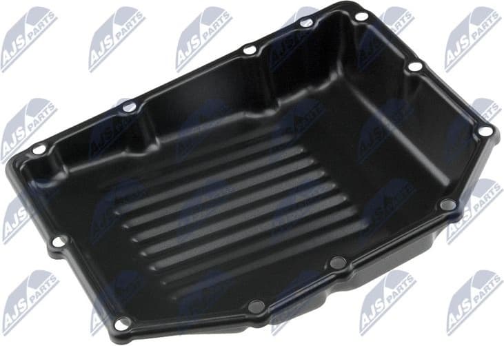 Oil Sump, automatic transmission BMO-VV-003