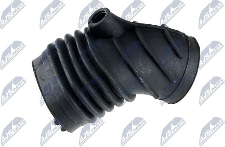 Intake Hose, air filter GPP-BM-000