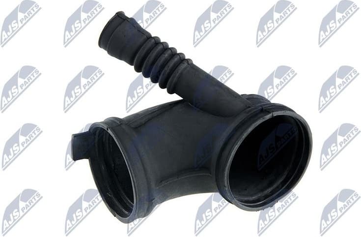 Intake Hose, air filter GPP-BM-006