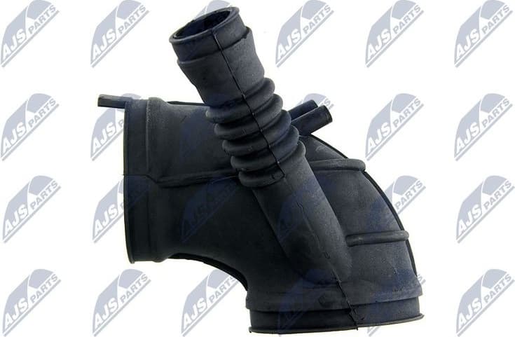 Intake Hose, air filter GPP-BM-006 - image 3