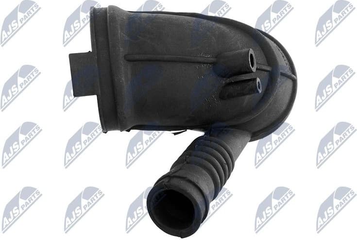 Intake Hose, air filter GPP-BM-006 - image 4