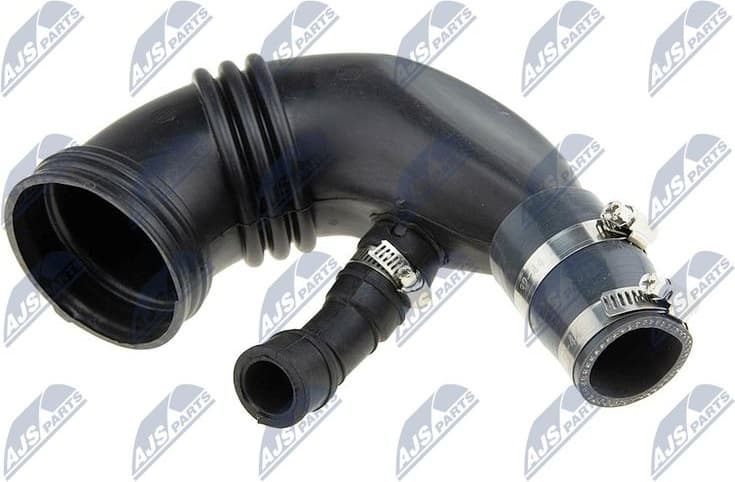 Charge Air Hose GPP-AR-000